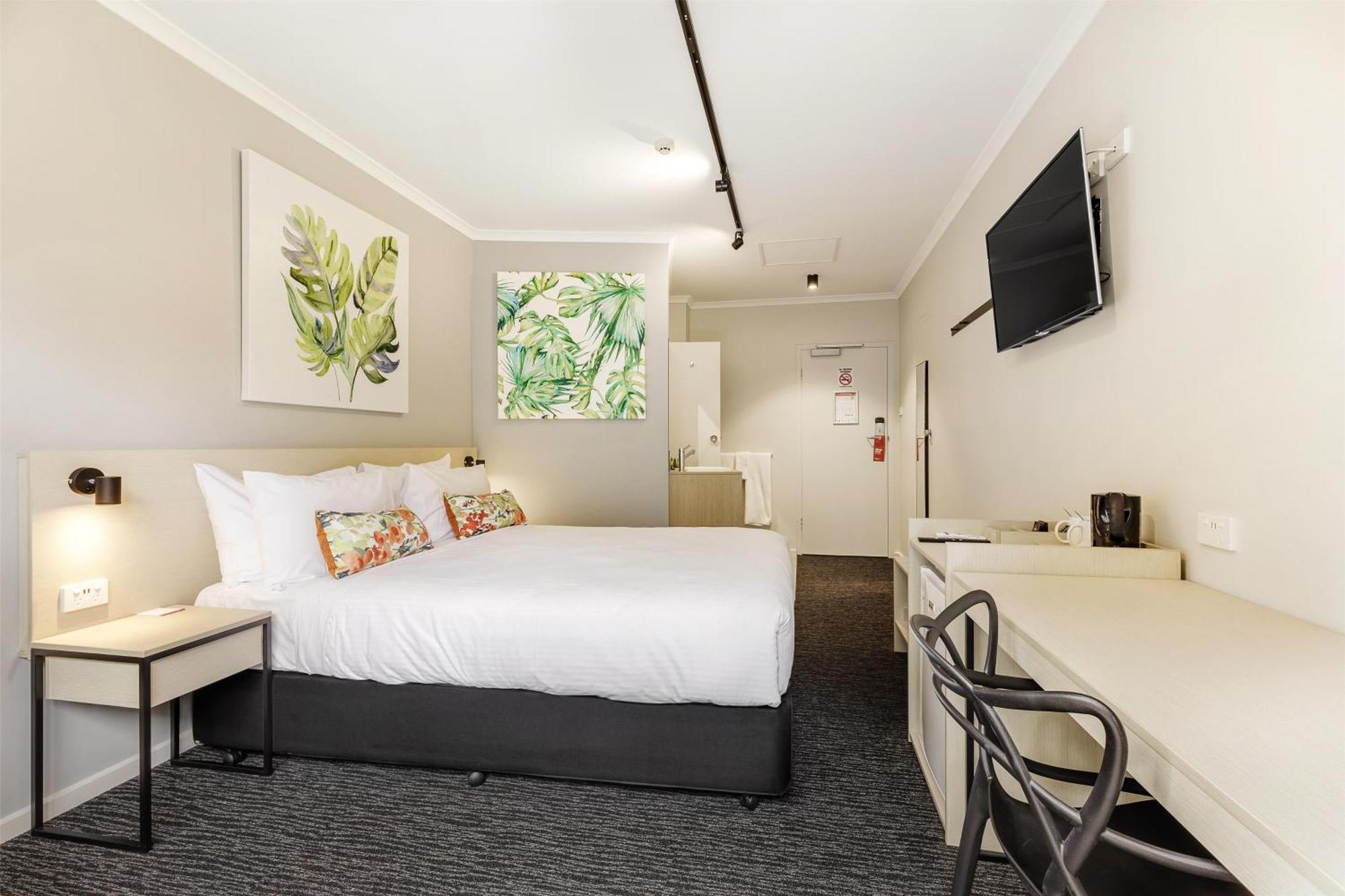 Nightcap At Findon Hotel Adelaide Dış mekan fotoğraf
